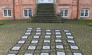 © Foto: kulturwerk Schleswig-Holstein e. V. 