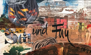 © Foto: Ines Kollar